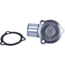 Thermostat, Kühlmittel | 67-0115