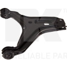 Querlenker VW S. A80 Pr 91-95 | 5014731