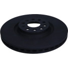 Bremsscheibe | QD7076HC