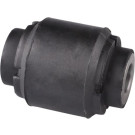 Lagerbuchse, Querlenker Mazda T. 6 Hinten In/Out Fi-12mm | 00391170
