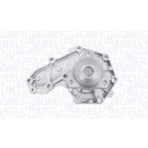 MAGNETI MARELLI Wasserpumpe 352316170951