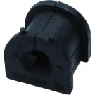 Lagerbuchse, Stabilisator | 72-5842