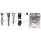 Zubehörsatz Bremssattel | Diverse | 113-1473X