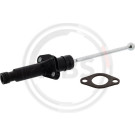 A.B.S. Kupplungszylinder 51154