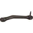 TRW Achsarm JTC1027 TRW Achsarm JTC1027