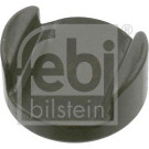 Druckstück, Einla--/Ausla-Vent | 02999