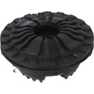 MK361 Federbeinstützlager MOUNTING KIT