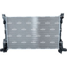 Kühler, Motorkühlung | 59295