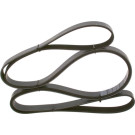 1 987 948 499 Keilrippenriemen