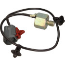 Klopfsensor | 24-0227