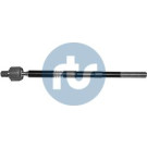 RTS Axialgelenk, Spurstange 92-09192