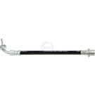 A.B.S. Bremsschlauch | SL 7043