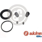 Reparatursatz Bremssattel Mitsubishi P. Asx/Lancer 1.5-2.0 08 | D41814