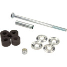 82 308 085 Stabilis.Lager VA li/re TOYOTA Hilux 83 ProKit 42981