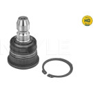 Traggelenk VA li/re (HD) KIA Rio,Stonic 17 MEYLE-HD: Better than OE 28-16 010 0011/HD