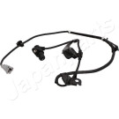 ABS-232 Sensor, Raddrehzahl ABS-232 Sensor, Raddrehzahl