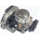 MAGNETI MARELLI Drosselklappenstutzen 802000000093