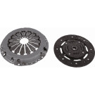Kupplungssatz | Diverse | 3000950874