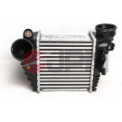 JPN Ladeluftkühler 60C9247-JPN