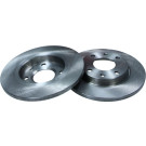 Maxgear Bremsscheibe Citroen P. Xsara/206 | 19-0790