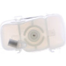 MAHLE Ausgleichsbehälter, Kühlmittel