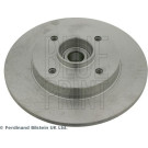 BLUE PRINT Bremsscheibe ADP154352 BLUE PRINT Bremsscheibe ADP154352