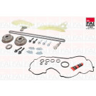 Steuerkettensatz | TCK129VVT