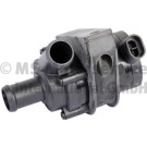 Wasserumwälzpumpe | Ford Focus 10 | 7.10101.10.0