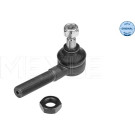 17 301 055 Spurst.Kopf VA Innen li VW Käfer 47-03 MEYLE-ORIGINAL: True to OE 1160209029 17 301 055 Spurst.Kopf VA Innen li VW Käfer 47-03 MEYLE-ORIGINAL: True to OE 1160209029