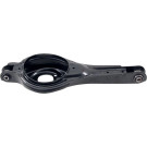 A.B.S. Achsarm 211795 A.B.S. Achsarm 211795