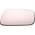 Spiegelglas, Außenspiegel VW Transp. T4 konvex OE 701857522L HAGUS 5874832