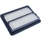 DENCKERMANN Luftfilter A146941