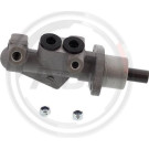 A.B.S. Hauptbremszylinder 41269