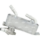 Ölkühler, Motor“L 31279