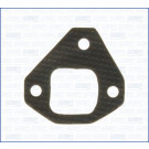 AJUSA Dichtung, Abgaskrümmer 13047400