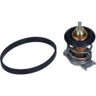 Thermostat, Kühlmittel | TH9283.88J
