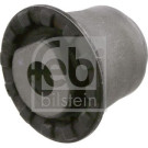 Lagerbuchse, Querlenker Ford T. Mondeo | 26985
