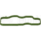 Dichtung, Ansaugkrümmergehäuse | VOLKSWAGEN | 259.710