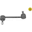 71 307 020HD Stabilisator HA li/re PEUGEOT 406 95 MEYLE-HD: Better than OE 11-16 060 0009/HD 71 307 020HD Stabilisator HA li/re PEUGEOT 406 95 MEYLE-HD: Better than OE 11-16 060 0009/HD