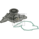 Wasserpumpe | 24226