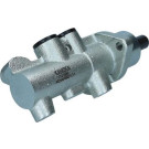 KAMOKA Hauptbremszylinder 1121080