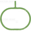 71-17403-00 Dichtung, Ansaugkrümmer