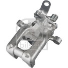 FEBI BILSTEIN Bremssattel | 180924