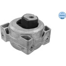 15 555 117 Lagerung Motor hi MERCEDES A,B (W169,W245) 04 MEYLE-ORIGINAL: True to OE 140240093
