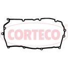 CORTECO Ventildeckeldichtung 440472P