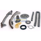 Steuerkettensatz KDK-205