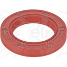 Dichtring | 546.968 Dichtring | 546.968