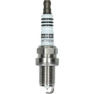 KAMOKA Zündkerze 7100030