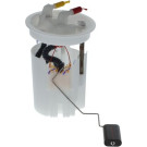 0 580 207 307 Kraftstoff-Fördereinheit