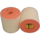 Luftfilter | MD-5426